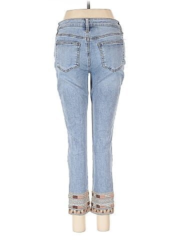 So Slimming by Chico's Jeans (view 2)