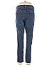 Universal Thread Blue Jeans Size 32 waist - photo 2