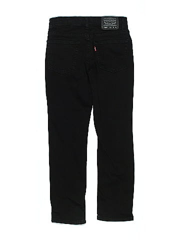 Levi's Jeans (view 2)