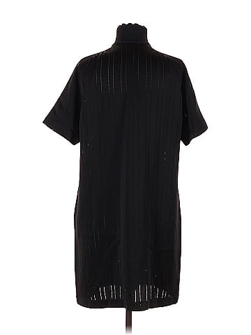 Rag & Bone Casual Dress (view 2)
