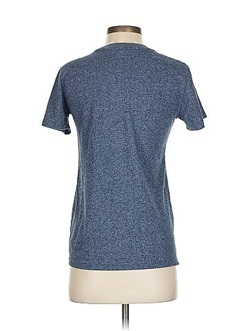 Roots Short Sleeve T-Shirt (view 2)