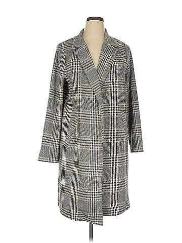 MELLODAY Coat (view 1)
