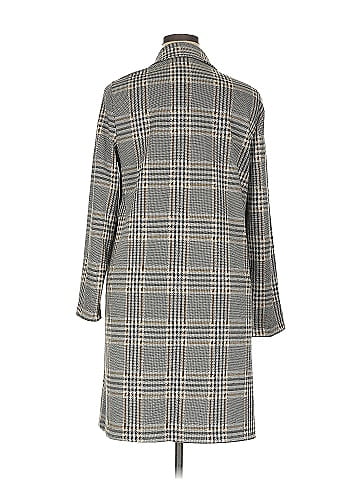 MELLODAY Coat (view 2)