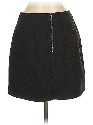 Mi ami Casual Skirt (view 2)