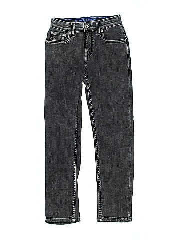 Levi's Jeans (view 1)