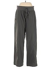 Apana Casual Pants