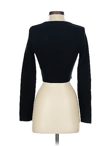 Petal and Pup Long Sleeve T-Shirt (view 2)