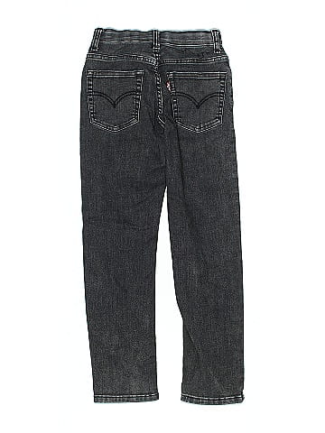 Levi's Jeans (view 2)