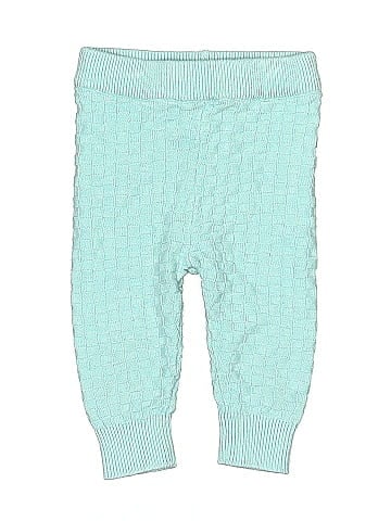 Kate Quinn Organics Casual Pants (view 1)