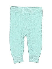 Kate Quinn Organics Casual Pants