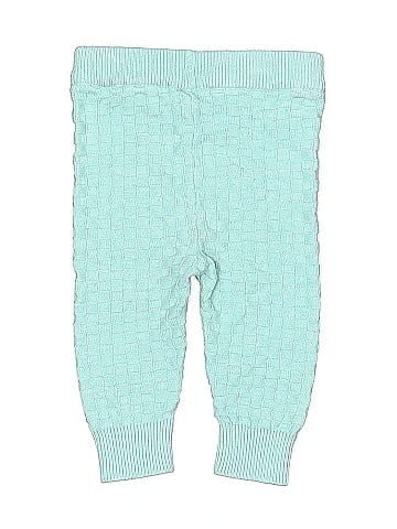 Kate Quinn Organics Casual Pants (view 2)