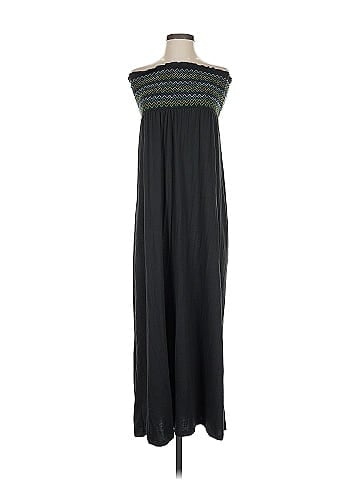 Bobbie Brooks Casual Dress (view 1)