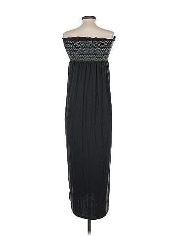 Bobbie Brooks Casual Dress (view 2)