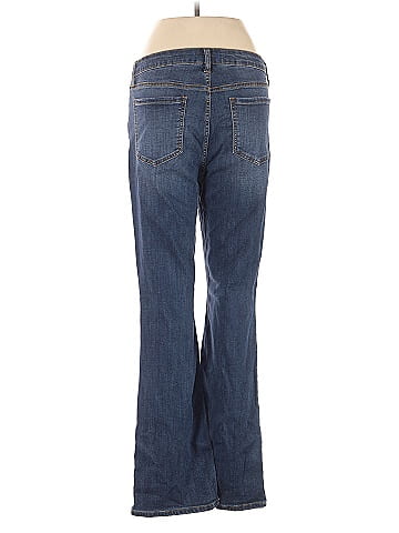 STUDIO BLUE Jeans (view 2)