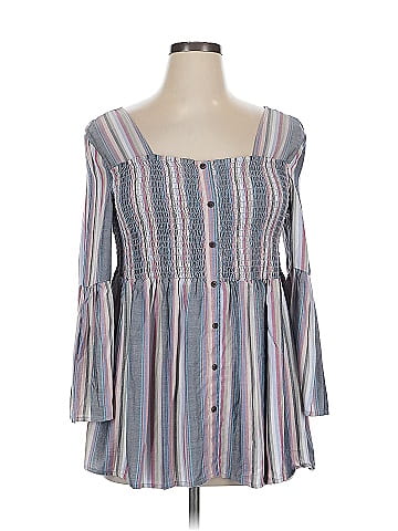 Como Vintage Casual Dress (view 1)