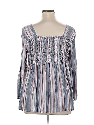 Como Vintage Casual Dress (view 2)