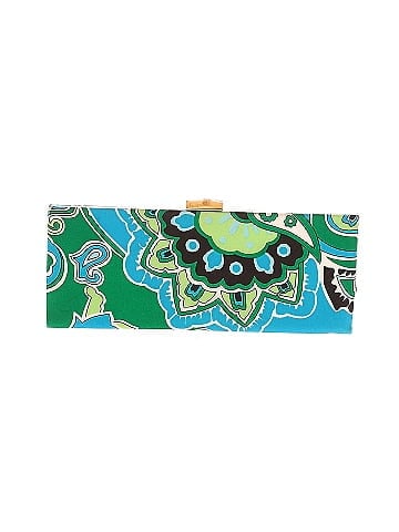 Banana Republic Clutch (view 2)