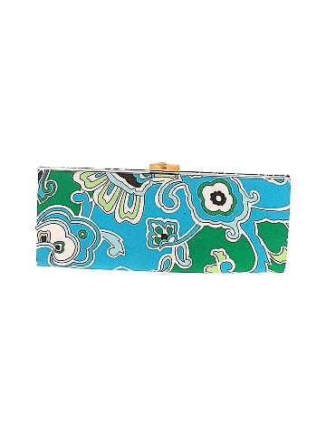 Banana Republic Clutch (view 1)