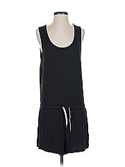 Vuori Romper