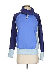 Marmot Sweatshirt