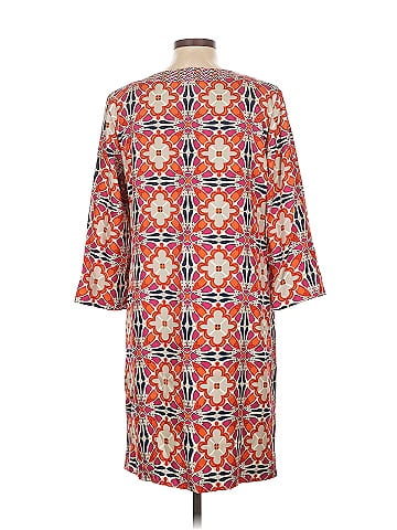J. McLaughlin Casual Dress (view 2)