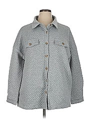 Zesica Cardigan