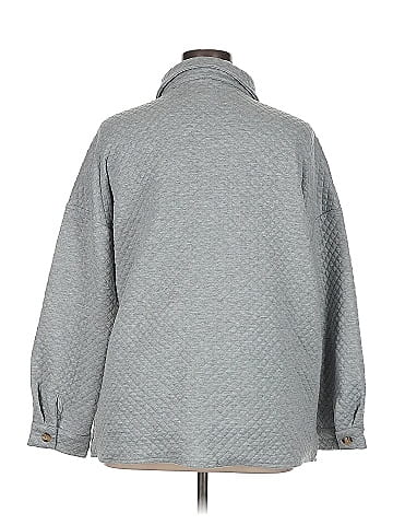 Zesica Cardigan (view 2)