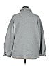 Zesica Gray Cardigan Size XL - photo 2