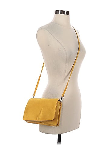 H&M Crossbody Bag (view 2)