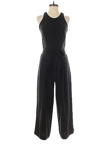 Banana Republic Jumpsuit (view 1)