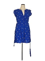 Ann Taylor Loft Outlet Casual Dress