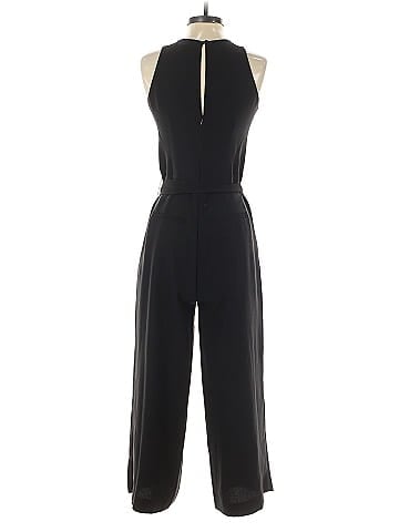 Banana Republic Jumpsuit (view 2)