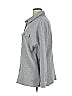 Zesica Gray Cardigan Size XL - photo 5