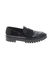Via Spiga Flats