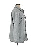 Zesica Gray Cardigan Size XL - photo 4