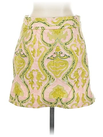 J.Crew Casual Skirt (view 2)