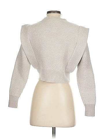 Babaton Turtleneck Sweater (view 2)