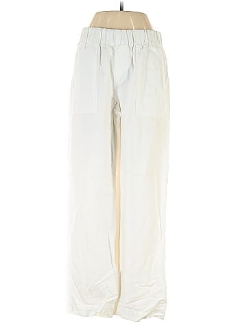 Banana Republic Casual Pants (view 1)