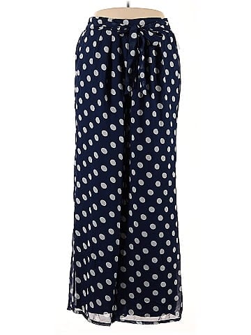 Assorted Brands Casual Pants (view 1)
