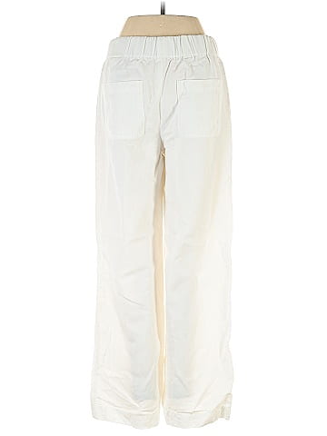 Banana Republic Casual Pants (view 2)
