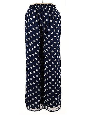 Assorted Brands Casual Pants (view 2)