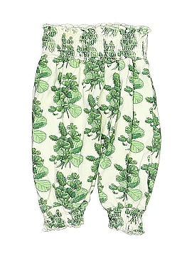 Kate Quinn Organics Casual Pants