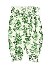 Kate Quinn Organics Casual Pants