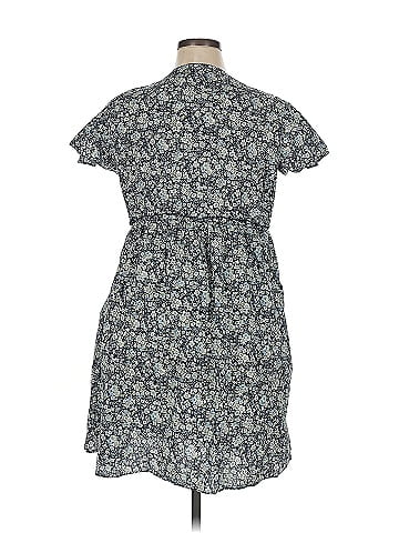 Unbranded Casual Dress (view 2)