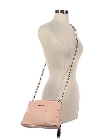 Enzo Angiolini Crossbody Bag (view 2)
