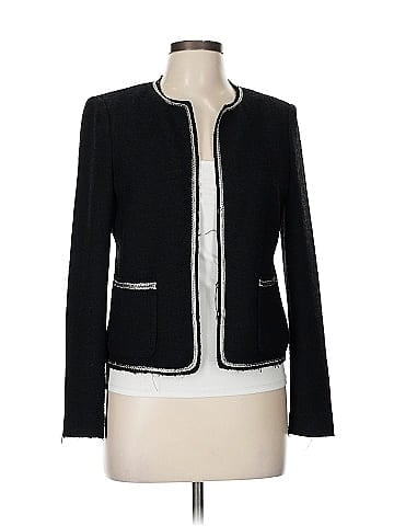 Rebecca Taylor Cardigan (view 1)