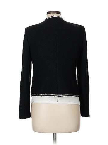 Rebecca Taylor Cardigan (view 2)