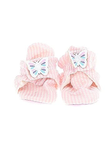 Robeez Booties (view 2)