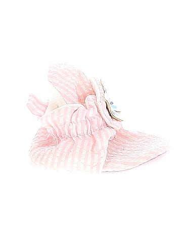 Robeez Booties (view 1)