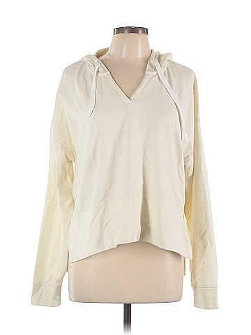Three Dots Sweatshirt (view 1)